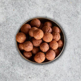 Vella Seedai 200g